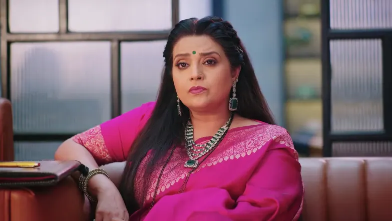 Kamali - May 20, 2026 - Best Scene 