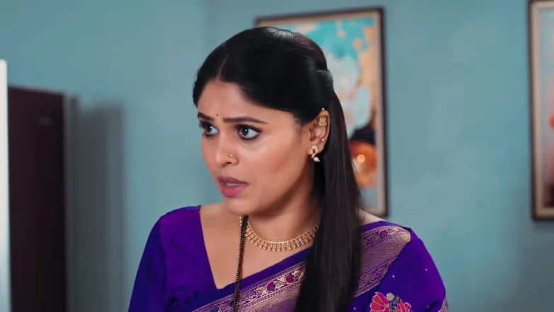 Lakshmi Niwas - May 24, 2026 - Best Scene 