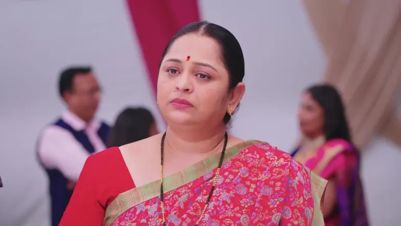 Sanai Chaughade - May 22, 2026 - Best Scene 