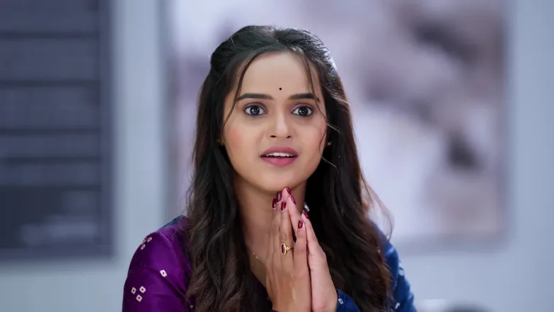 Sanai Chaughade - May 23, 2026 - Best Scene 