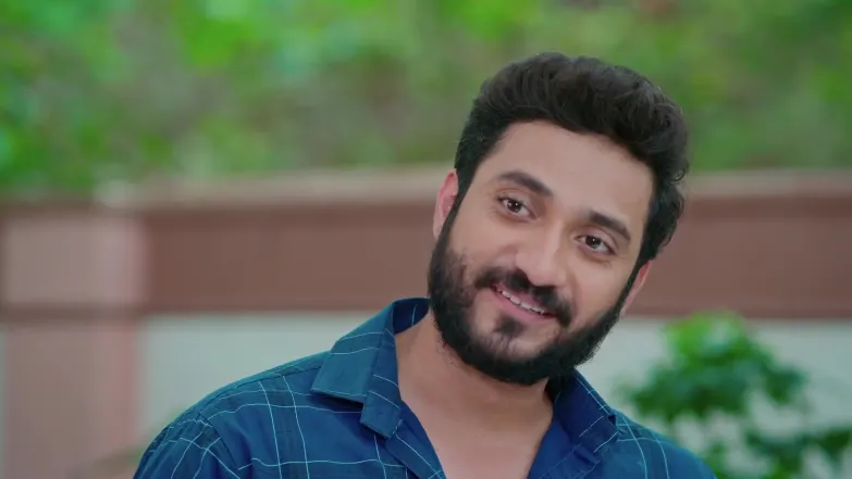 Savalyachi Janu Savali - May 23, 2026 - Best Scene 