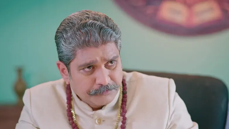 Savalyachi Janu Savali - May 24, 2026 - Best Scene 