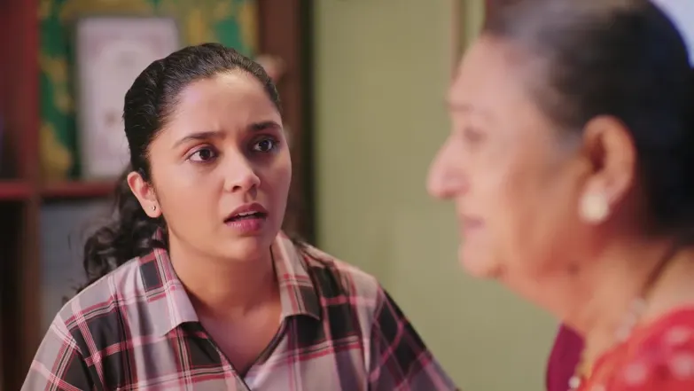 Taarini - May 20, 2026 - Best Scene 