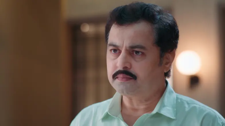 Veen Doghatli Hi Tutena - May 22, 2026 - Best Scene 