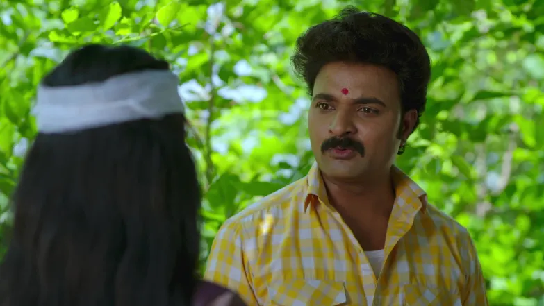 Devmanus Madhla Adhyay - May 19, 2026 - Episode Spoiler