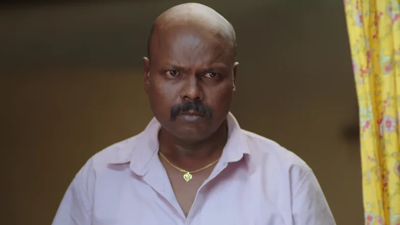 Devmanus Madhla Adhyay - May 25, 2026 - Episode Spoiler