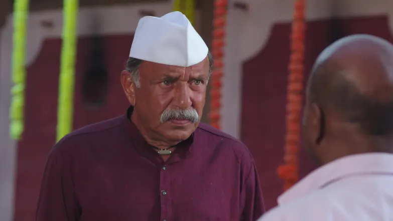 Devmanus Madhla Adhyay - May 23, 2026 - Episode Spoiler