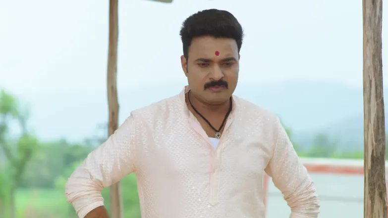 Devmanus Madhla Adhyay - May 22, 2026 - Episode Spoiler