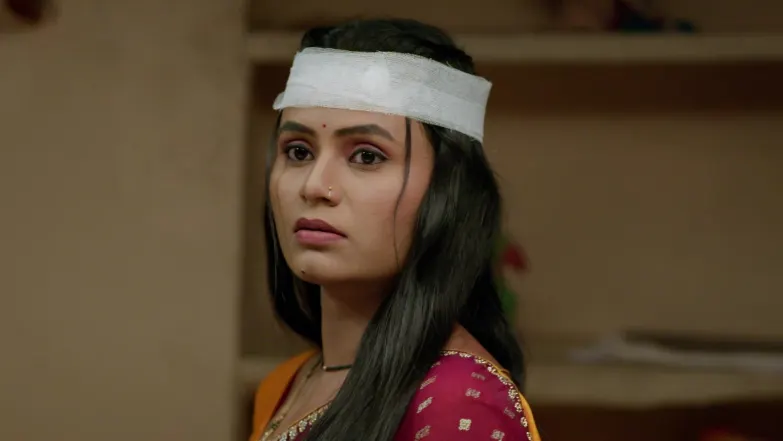 Devmanus Madhla Adhyay - May 21, 2026 - Episode Spoiler