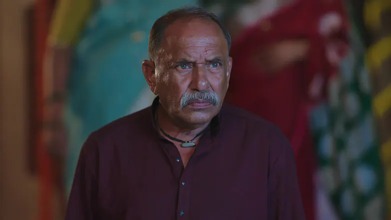 Devmanus Madhla Adhyay - May 25, 2026 - Episode Spoiler