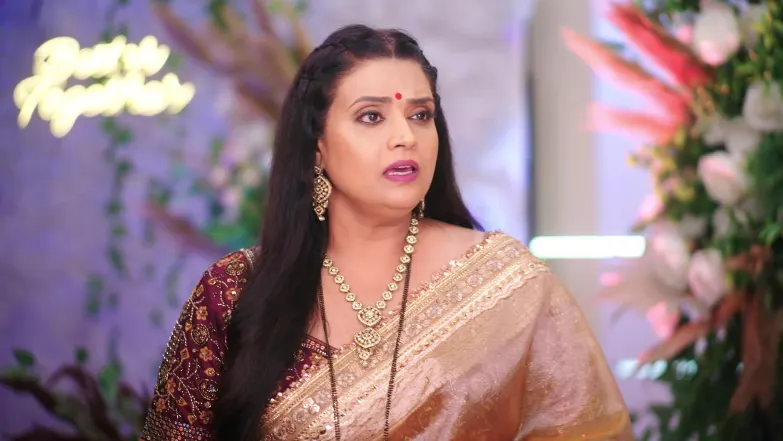 Kamali - May 19, 2026 - Episode Spoiler