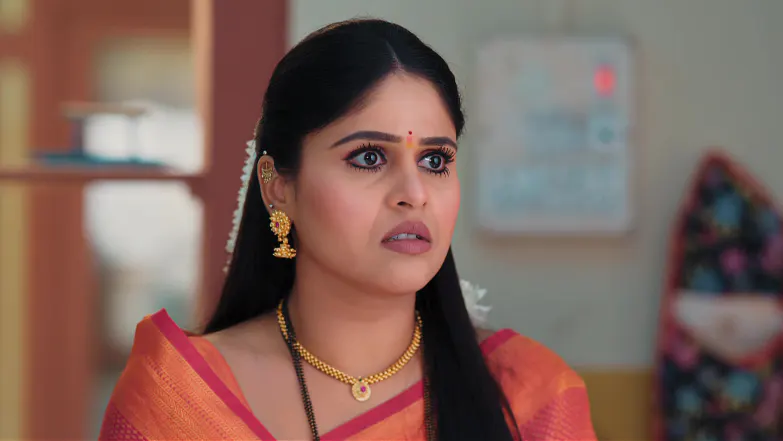 Lakshmi Niwas - May 25, 2026 - Episode Spoiler