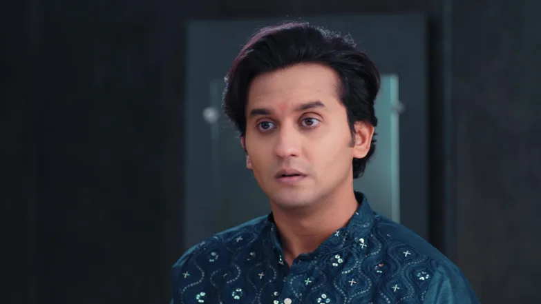 Lakshmi Niwas - May 22, 2026 - Episode Spoiler