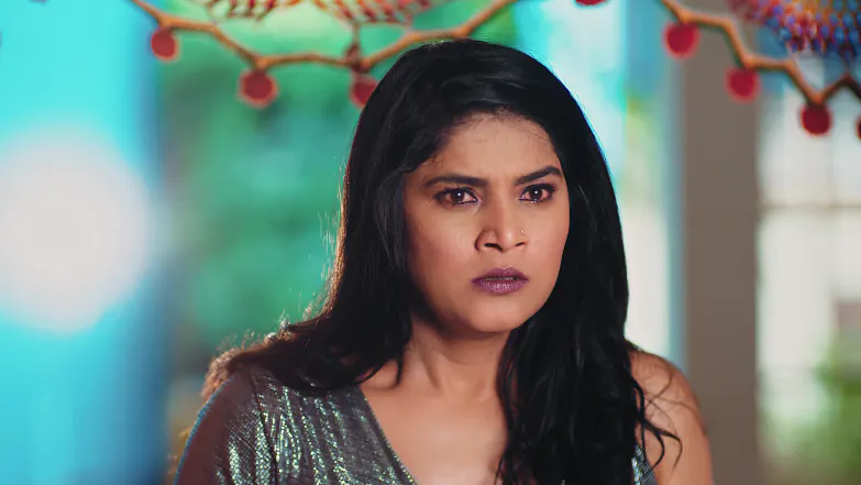 Lakshmi Niwas - May 24, 2026 - Episode Spoiler