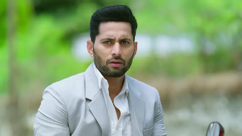 Sanai Chaughade - May 25, 2026 - Episode Spoiler