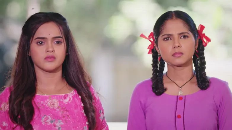 Sanai Chaughade - May 20, 2026 - Episode Spoiler
