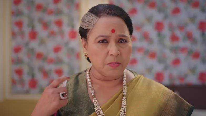 Sanai Chaughade - May 23, 2026 - Episode Spoiler