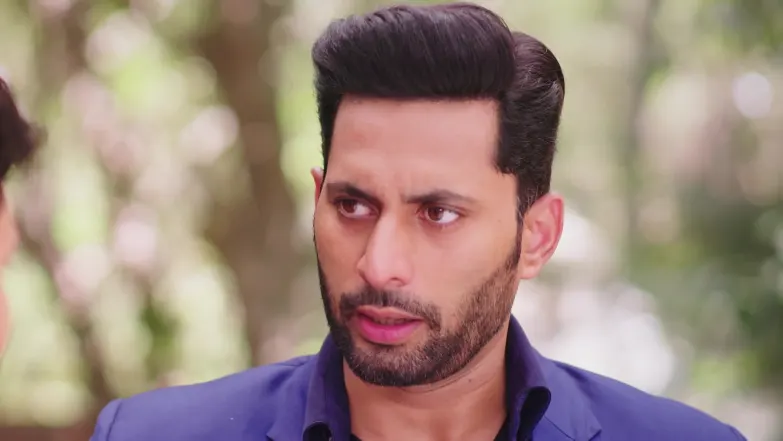 Sanai Chaughade - May 20, 2026 - Episode Spoiler