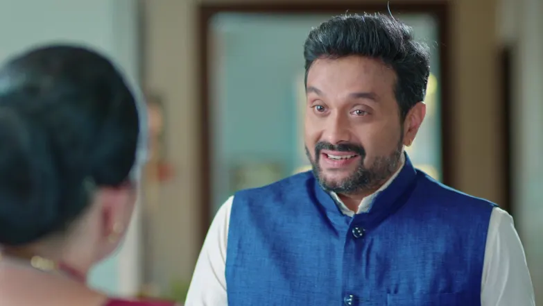 Savalyachi Janu Savali - May 19, 2026 - Episode Spoiler