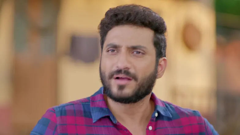 Savalyachi Janu Savali - May 20, 2026 - Episode Spoiler