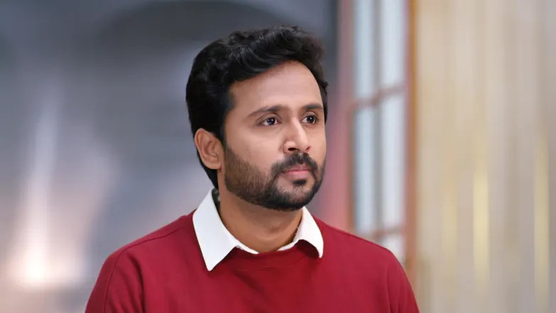 Shubh Shravanii - May 20, 2026 - Episode Spoiler