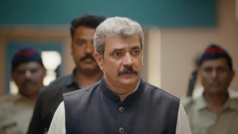 Shubh Shravanii - May 23, 2026 - Episode Spoiler
