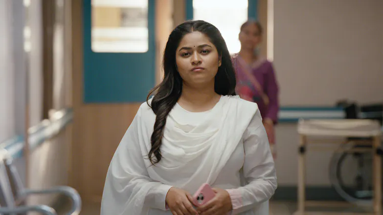 Shubh Shravanii - May 22, 2026 - Episode Spoiler
