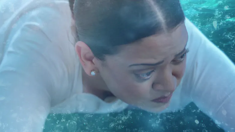 Tula Japnar Aahe - May 19, 2026 - Episode Spoiler