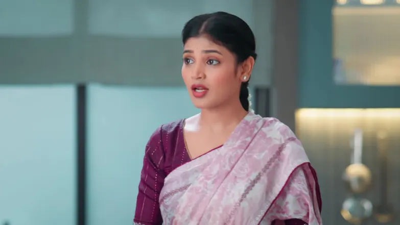 Veen Doghatli Hi Tutena - May 21, 2026 - Episode Spoiler