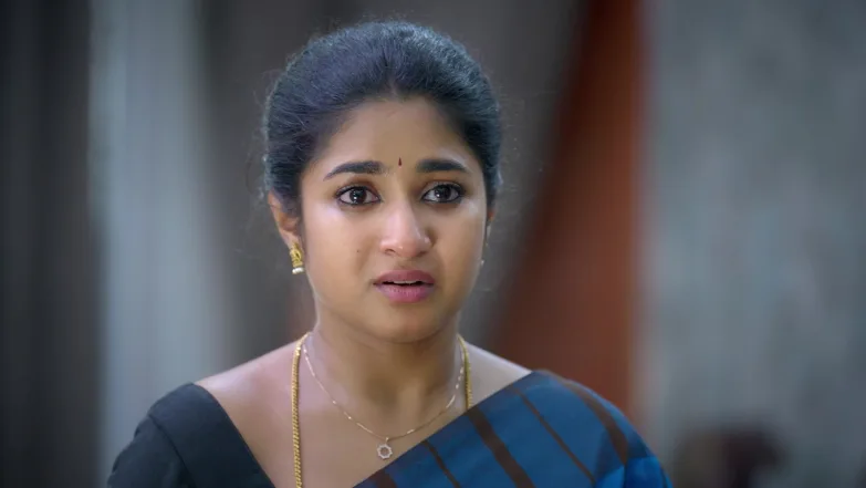 Chinnan Siru Kiliye - May 25, 2026 - Episode Spoiler