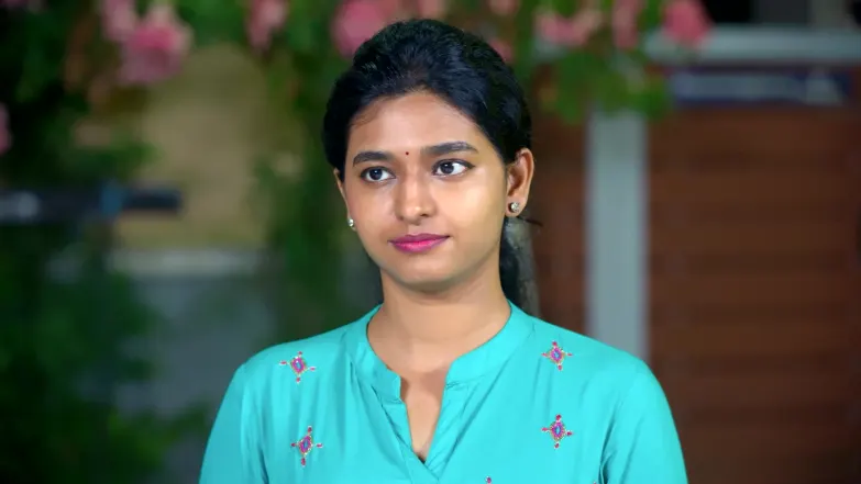 Vaagai Sooda Vaa - May 20, 2026 - Episode Spoiler