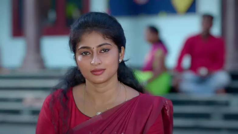 Veera - May 22, 2026 - Episode Spoiler