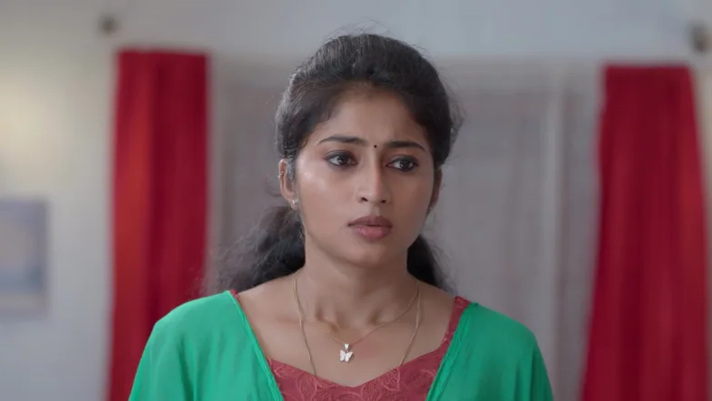 Veera - May 25, 2026 - Episode Spoiler