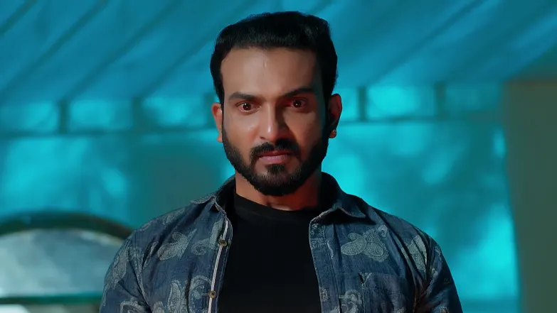 Aval Varuvala - May 23, 2026 Episode 406