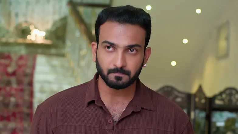Aval Varuvala - May 19, 2026 Episode 392