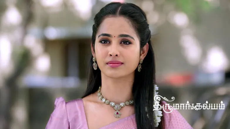 Alex Rescues Lakshmi From The Goons Episode 146