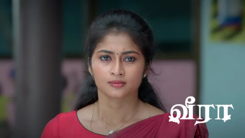 Veera - May 23, 2026 Episode 641