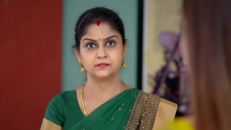 Ayali - May 21, 2026 - Best Scene 
