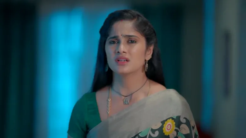 Ayali - May 20, 2026 - Best Scene 