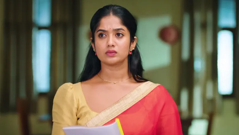 Getti Melam - May 20, 2026 - Best Scene 