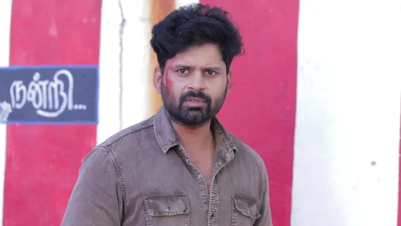 Idhayam - May 20, 2026 - Best Scene 