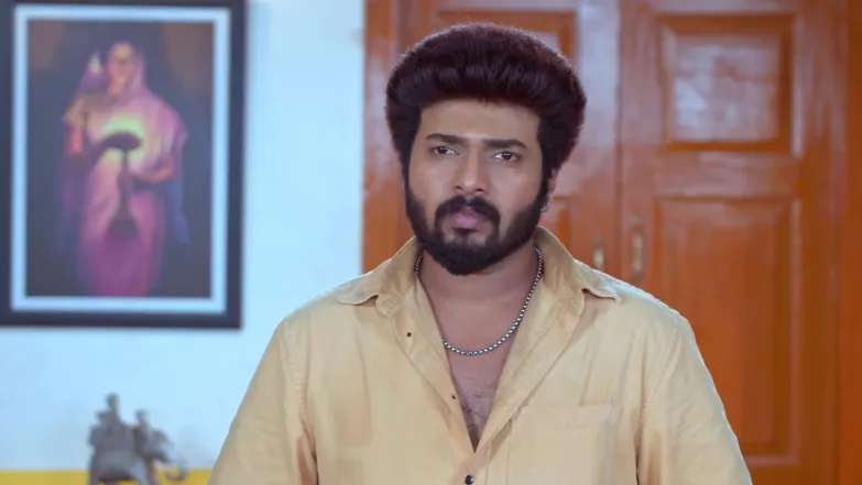 Karthigai Deepam - May 20, 2026 - Best Scene 