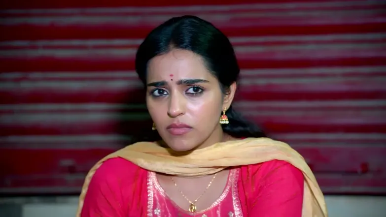 Vaagai Sooda Vaa - May 19, 2026 - Best Scene 