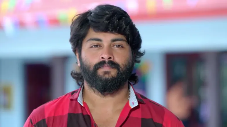 Veera - May 21, 2026 - Best Scene 