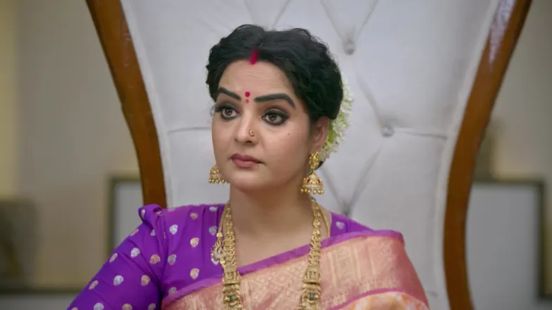 Annamalai Kudumbam - May 19, 2026 - Episode Spoiler