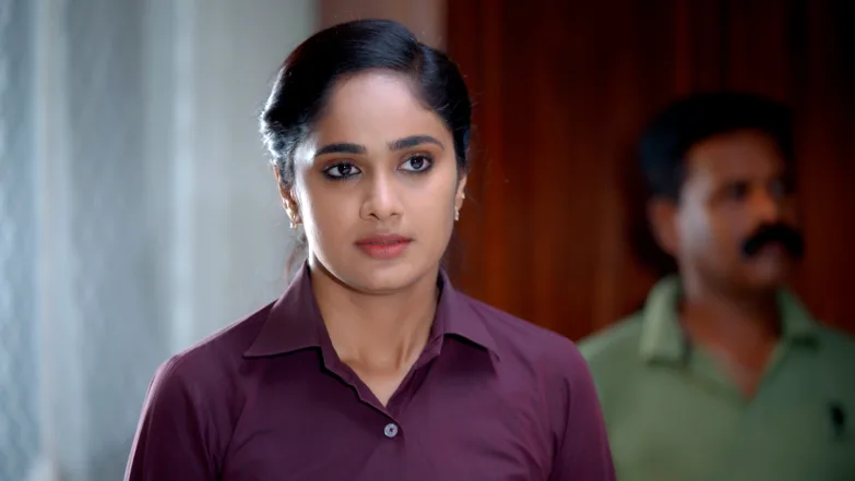 Ayali - May 21, 2026 - Episode Spoiler