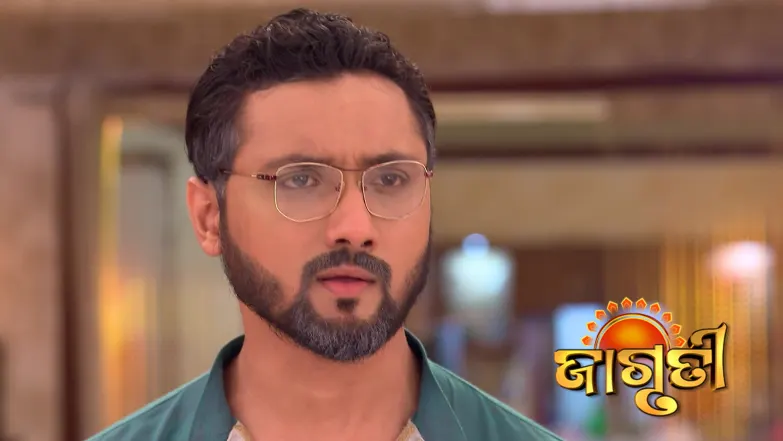 Jagruti - May 20, 2026 Episode 921
