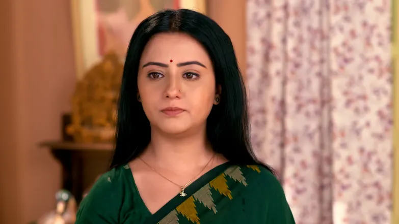 Ka Age Kahibi Manara Katha - May 18, 2026 Episode 244
