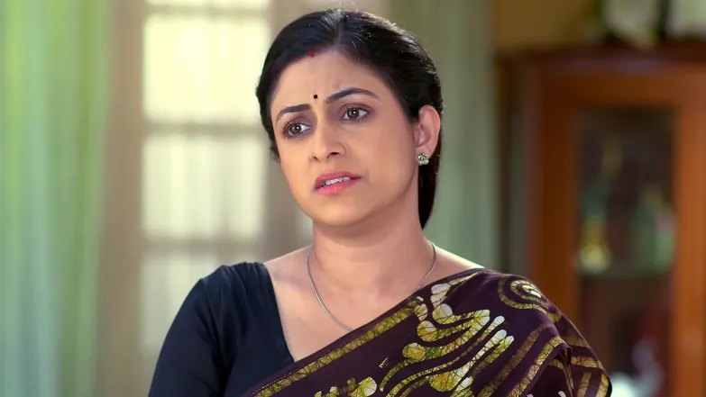 Ka Age Kahibi Manara Katha - May 22, 2026 Episode 248