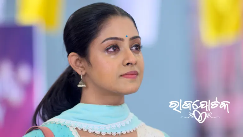 Raja Jotaka - May 21, 2026 Episode 66